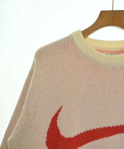 Supreme Sweaters