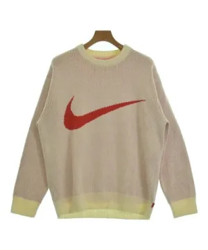 Supreme Sweaters