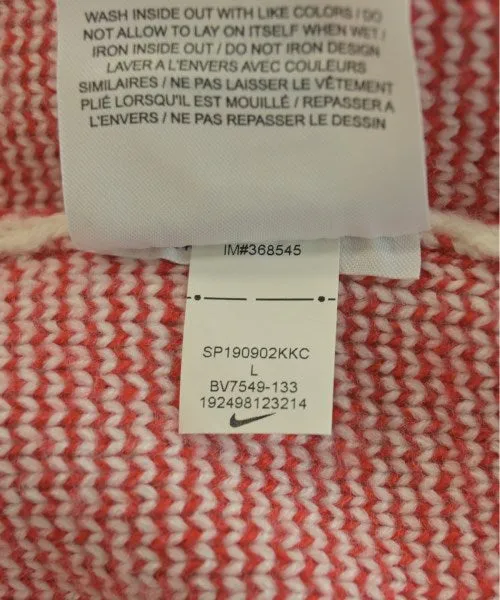 Supreme Sweaters