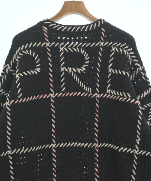 Supreme Sweaters