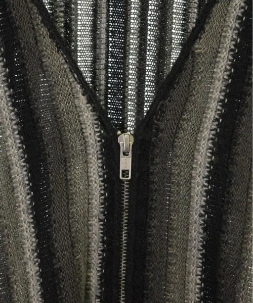 Supreme Vests