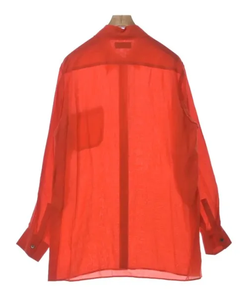 S'yte Casual shirts