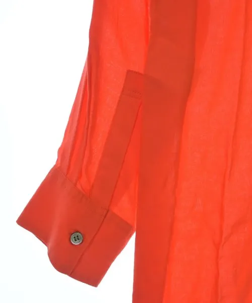 S'yte Casual shirts