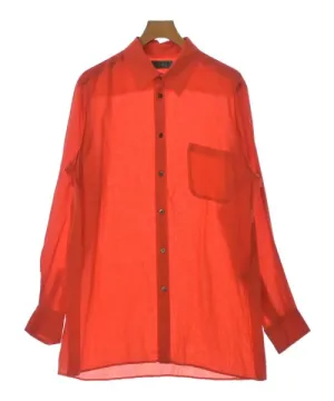 S'yte Casual shirts