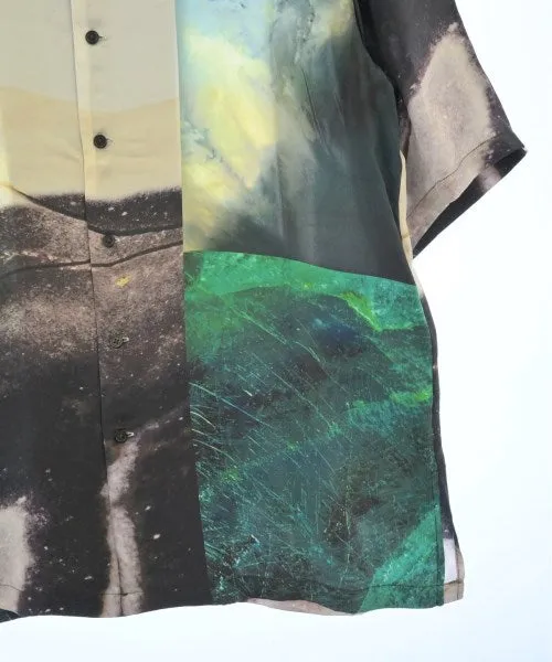 Taakk Casual shirts