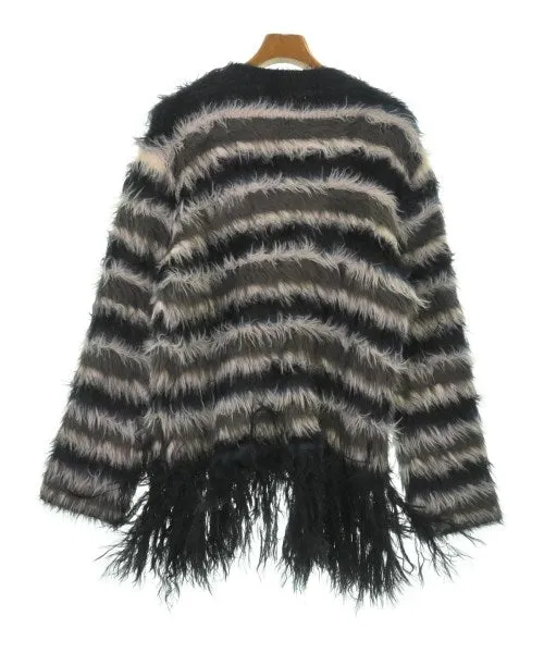 Taakk Sweaters