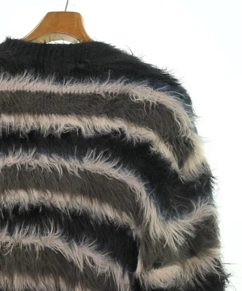 Taakk Sweaters