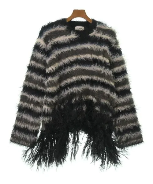 Taakk Sweaters