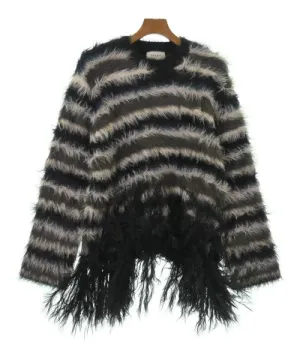 Taakk Sweaters