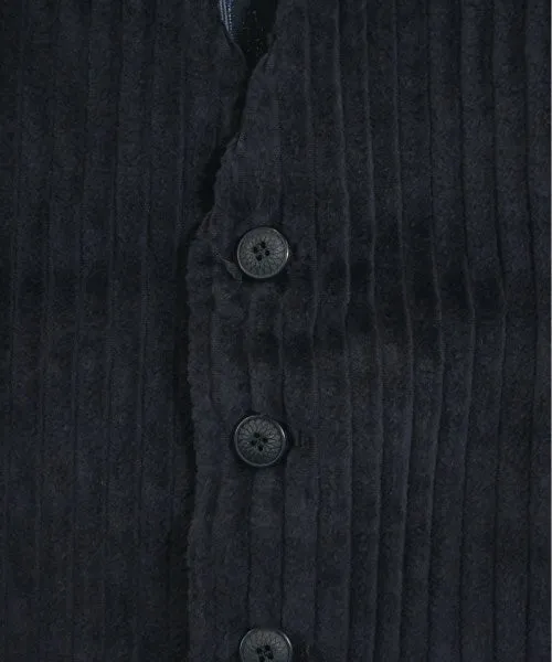 TAGLIATORE Casual shirts