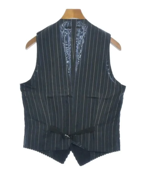 TAGLIATORE Casual shirts