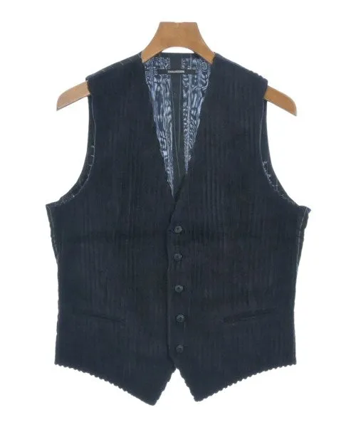 TAGLIATORE Casual shirts
