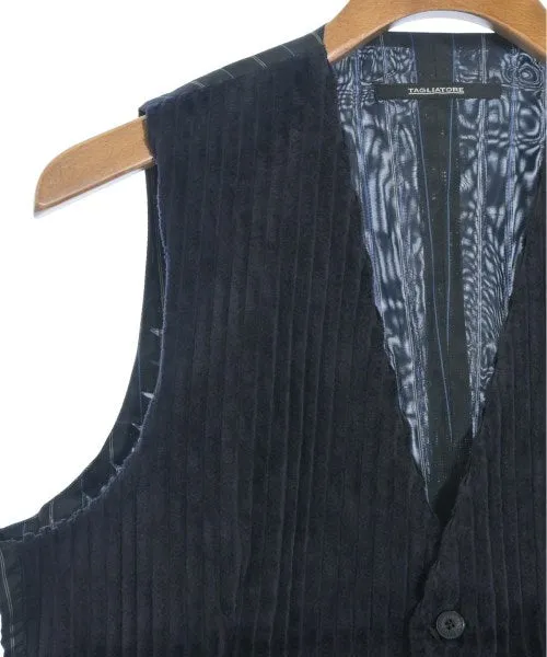 TAGLIATORE Casual shirts