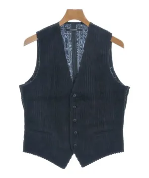 TAGLIATORE Casual shirts