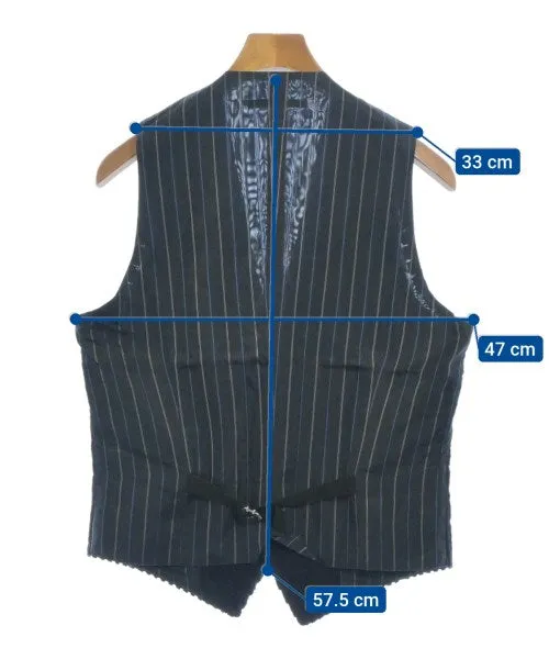 TAGLIATORE Casual shirts