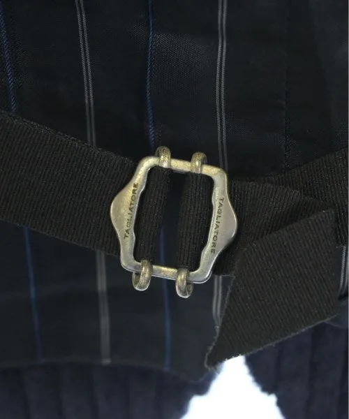 TAGLIATORE Casual shirts
