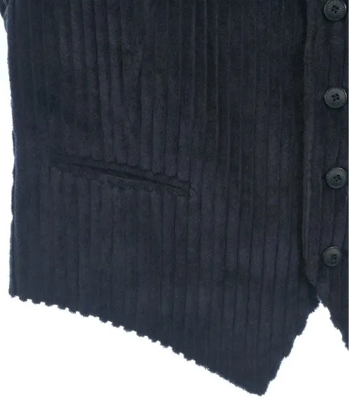 TAGLIATORE Casual shirts