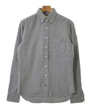 TAYLOR STITCH Casual shirts