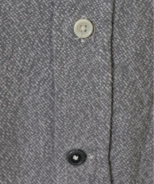 TAYLOR STITCH Casual shirts