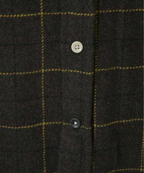 TAYLOR STITCH Casual shirts