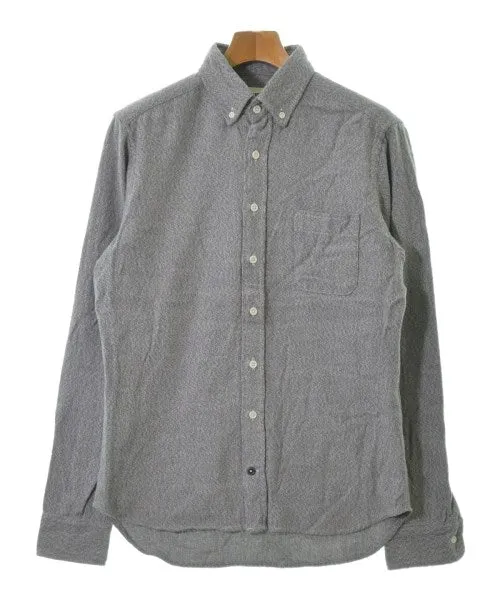 TAYLOR STITCH Casual shirts