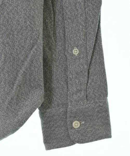 TAYLOR STITCH Casual shirts