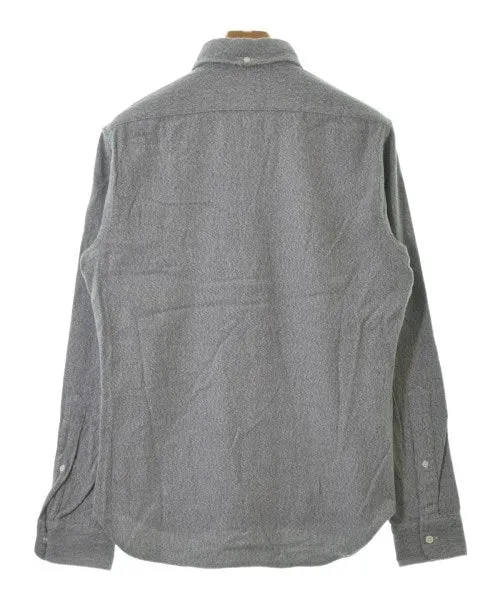 TAYLOR STITCH Casual shirts