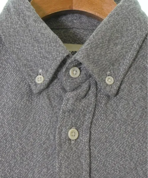 TAYLOR STITCH Casual shirts