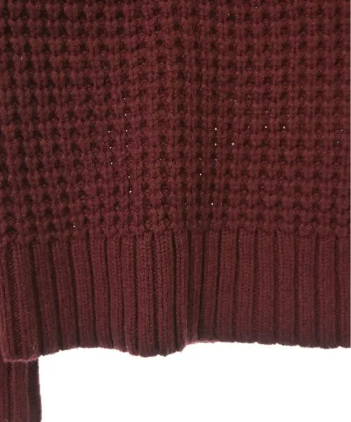 TAYLOR STITCH Sweaters