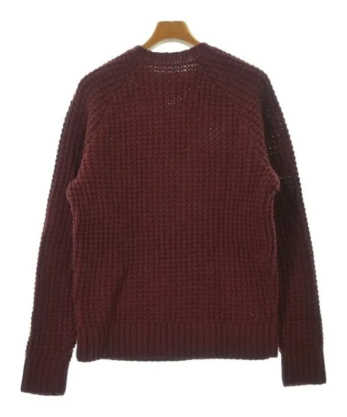 TAYLOR STITCH Sweaters