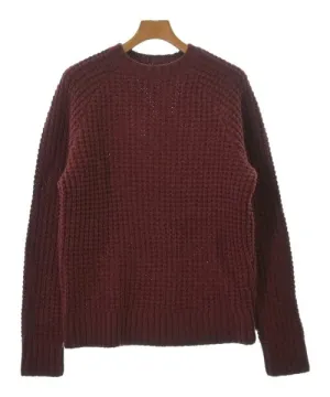 TAYLOR STITCH Sweaters
