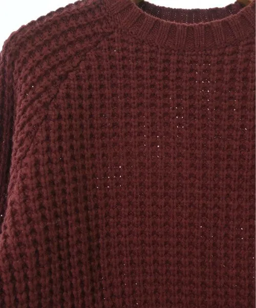 TAYLOR STITCH Sweaters