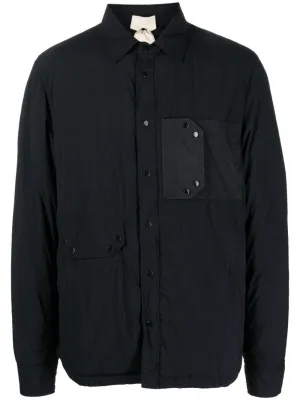 Ten C Men's Coats