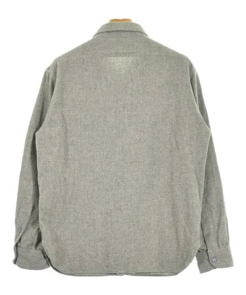 TENDERLOIN Casual shirts