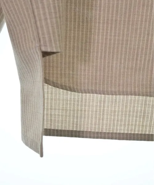 The CLASIK Casual shirts
