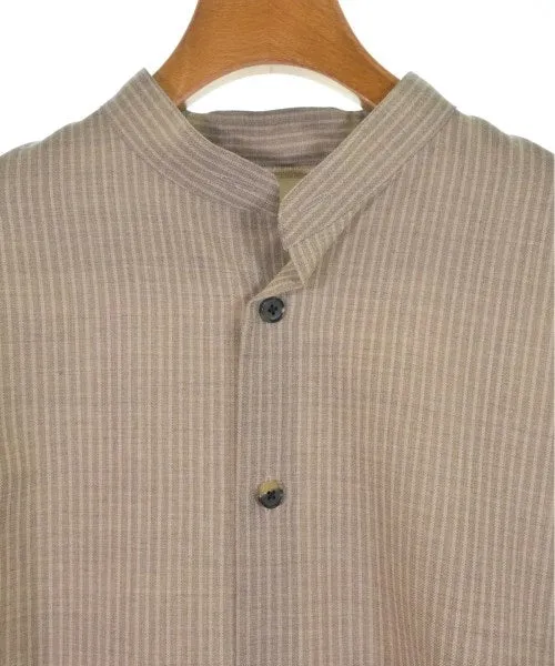 The CLASIK Casual shirts