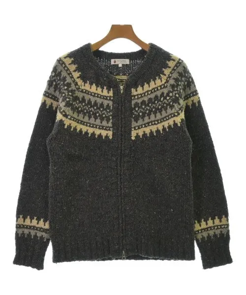 THE DUFFER OF ST. GEORGE Sweaters