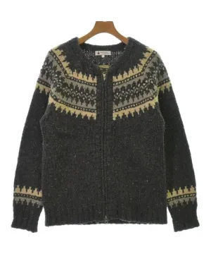 THE DUFFER OF ST. GEORGE Sweaters