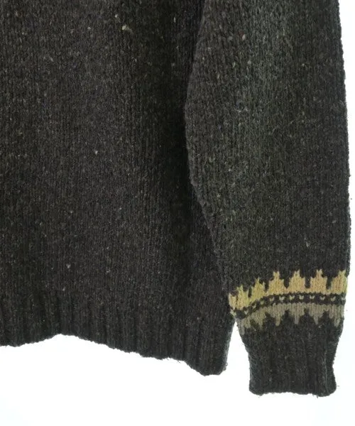 THE DUFFER OF ST. GEORGE Sweaters