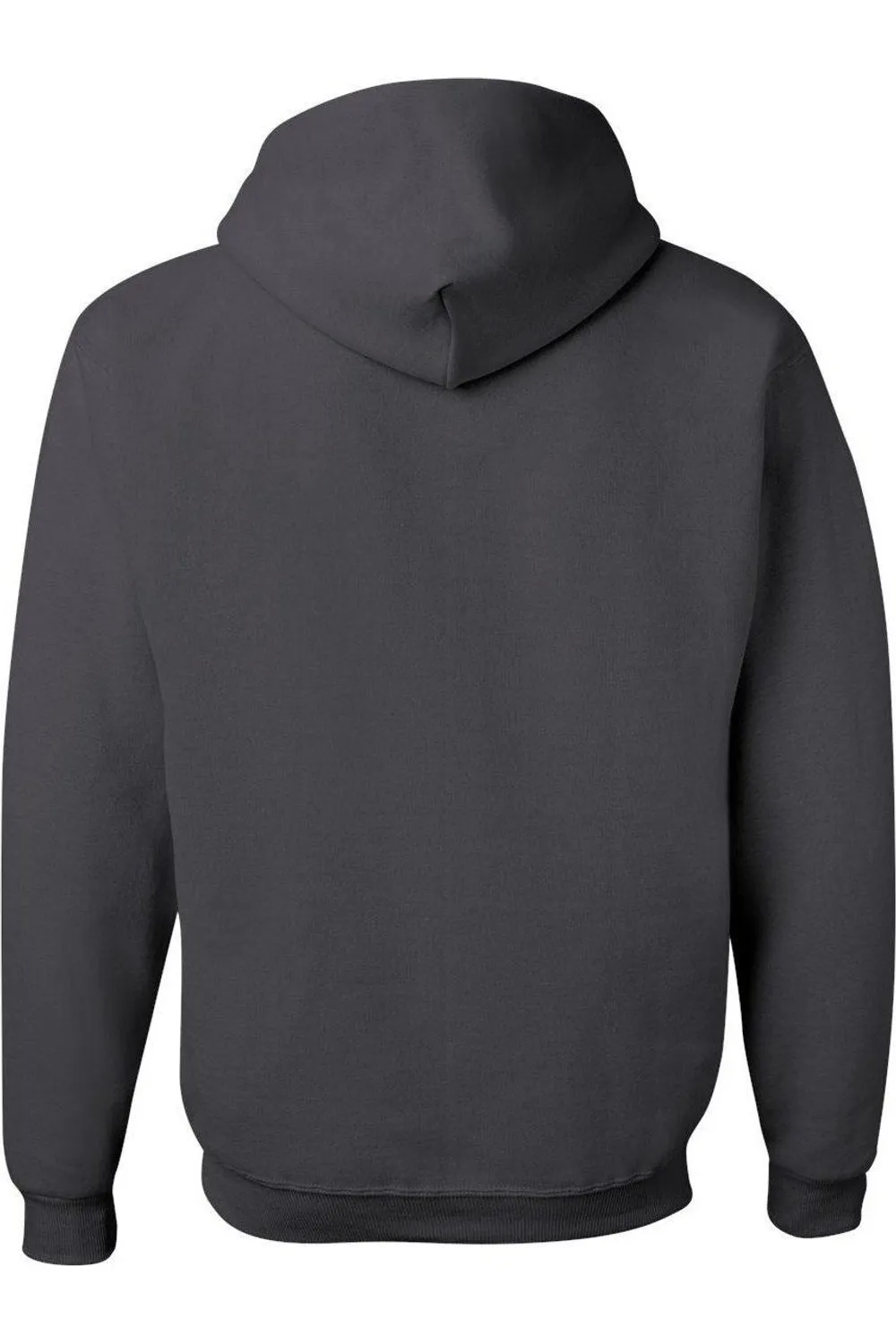 The Hobbit Great Eagle Adult Pull Over Hoodie / Hooded Sweatshirt