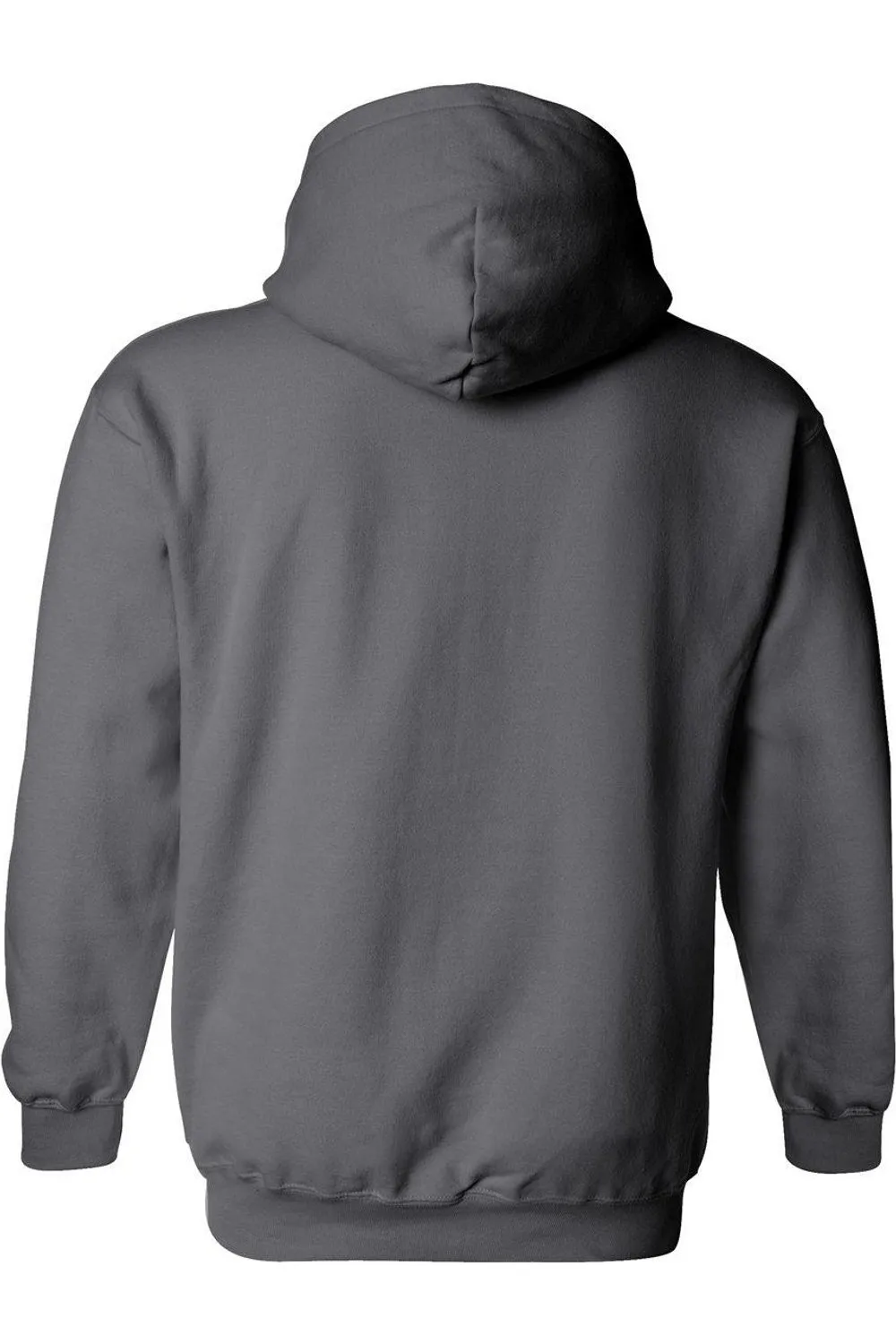The Hobbit Great Eagle Adult Pull Over Hoodie / Hooded Sweatshirt