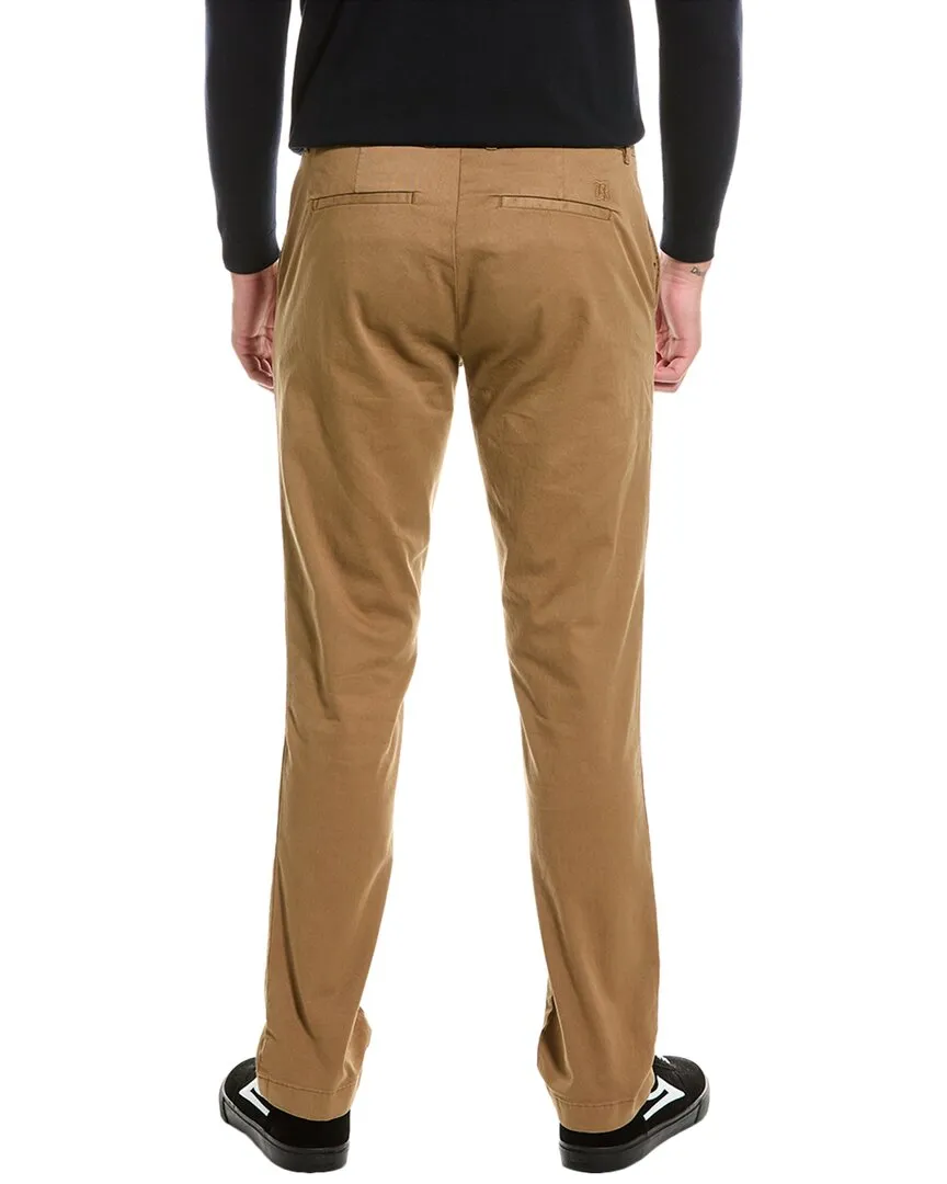 The Kooples Pant