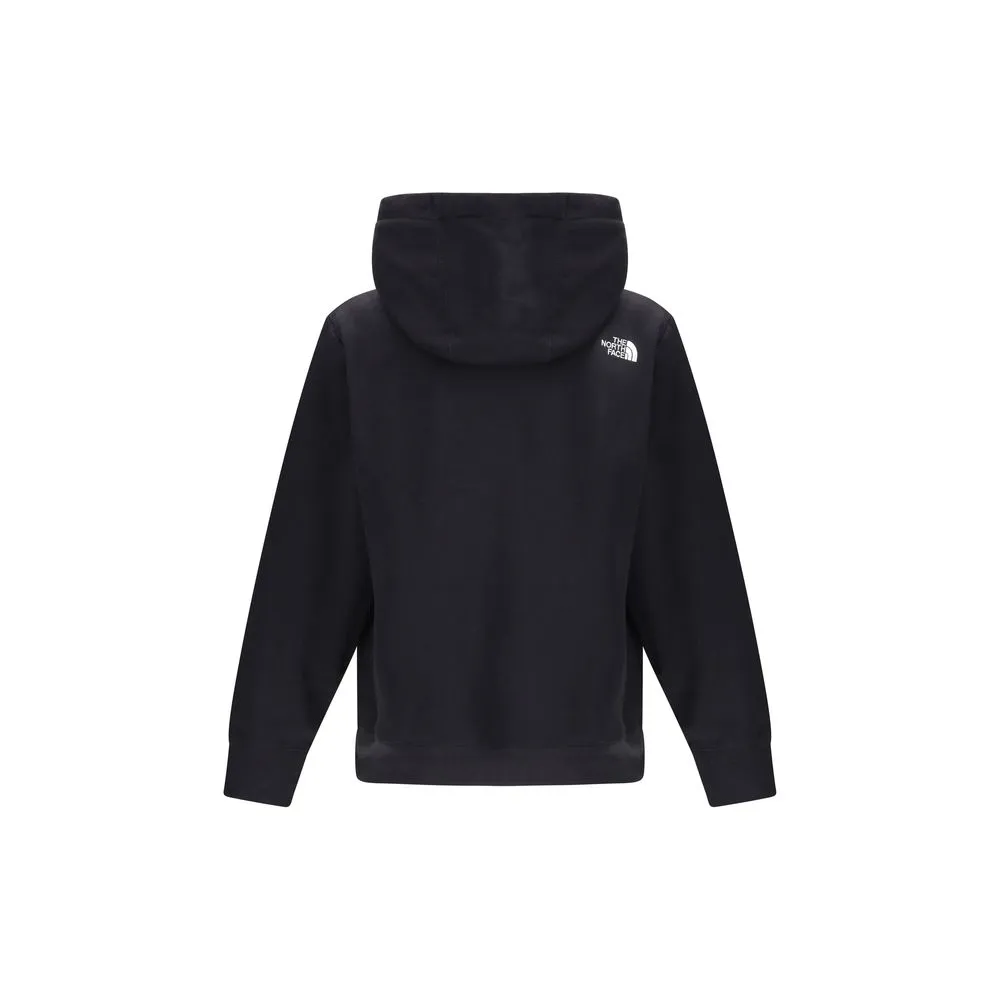 The North Face Essential Men's Hoodie