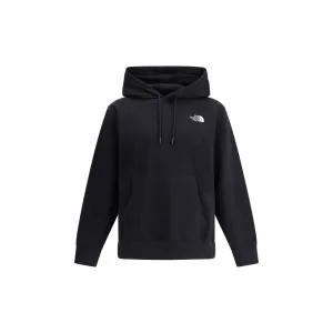 The North Face Essential Men's Hoodie
