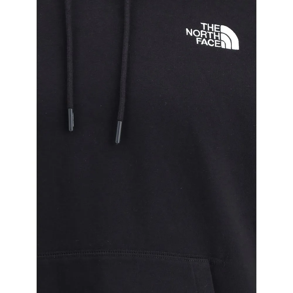 The North Face Essential Men's Hoodie