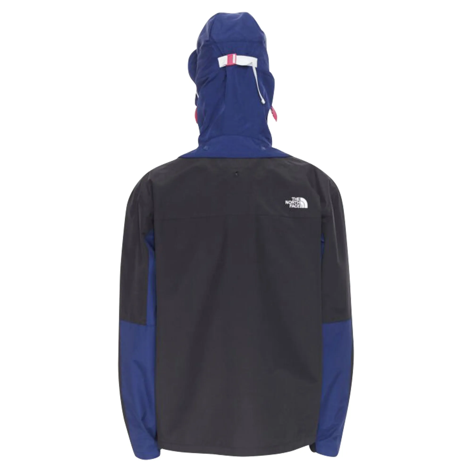 The North Face Kazi Kuraishi Charlie Duty jacket