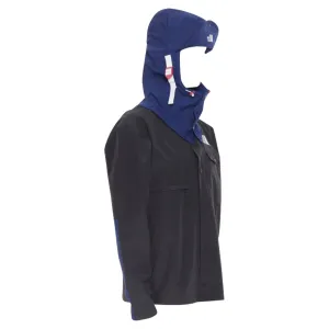 The North Face Kazi Kuraishi Charlie Duty jacket