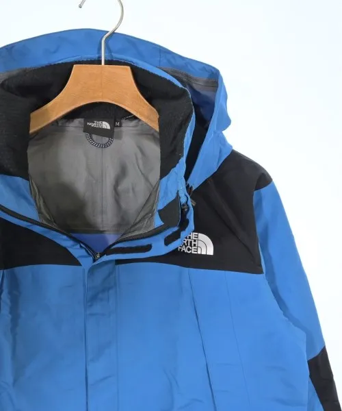 THE NORTH FACE Other