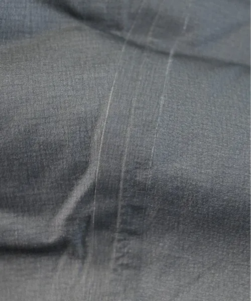 THE NORTH FACE Other