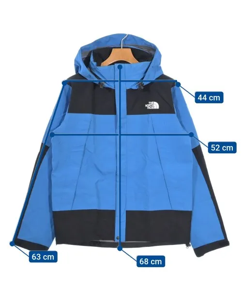 THE NORTH FACE Other